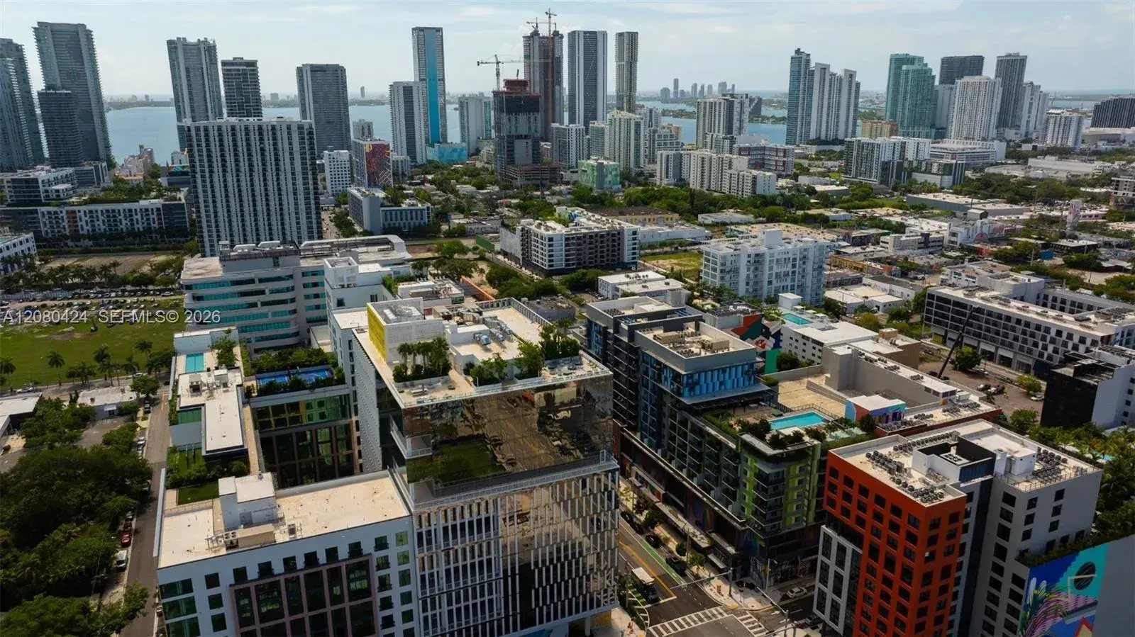 145 NW 31st St, Miami FL 33127