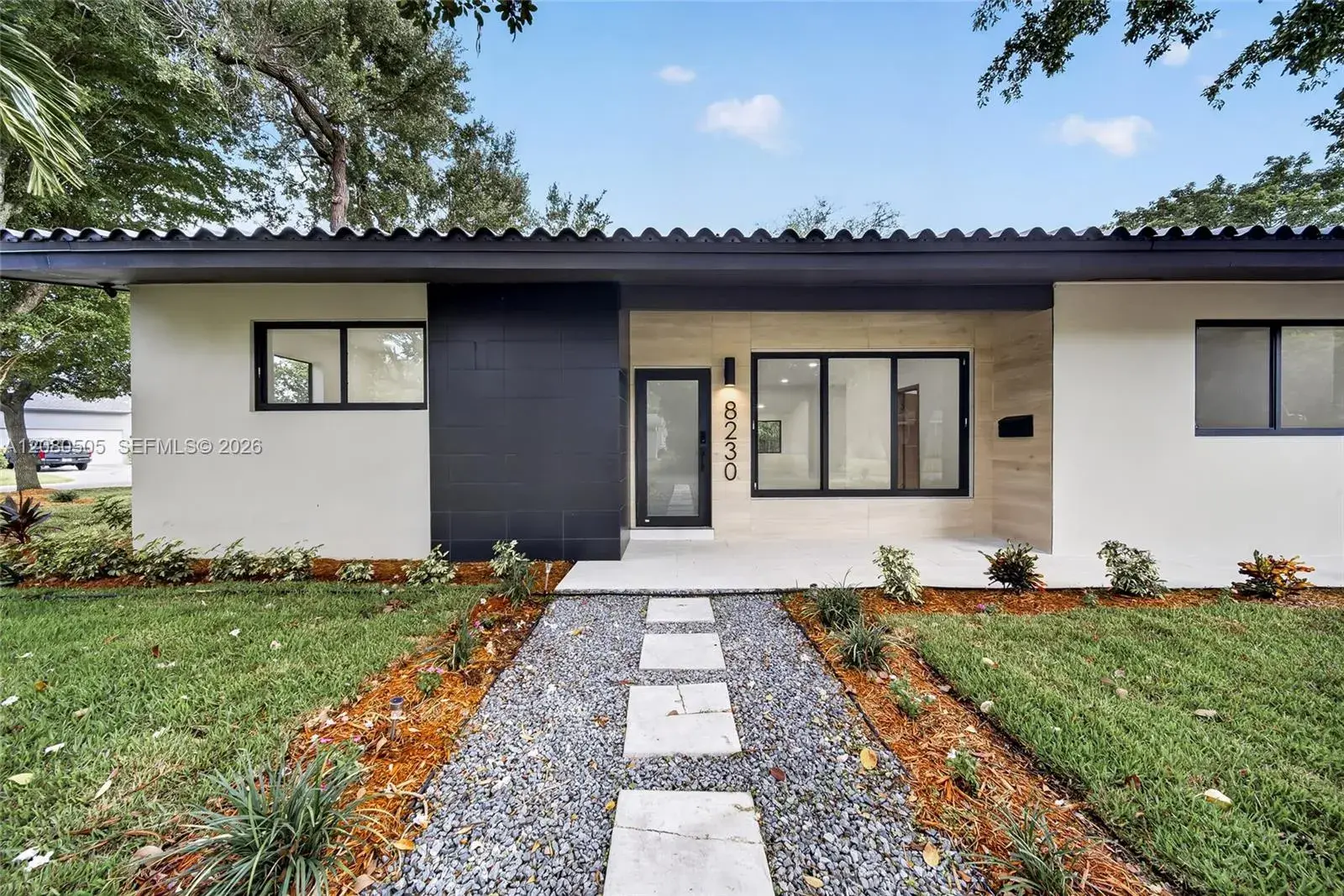 8230 SW 117th Ter, Miami FL 33156