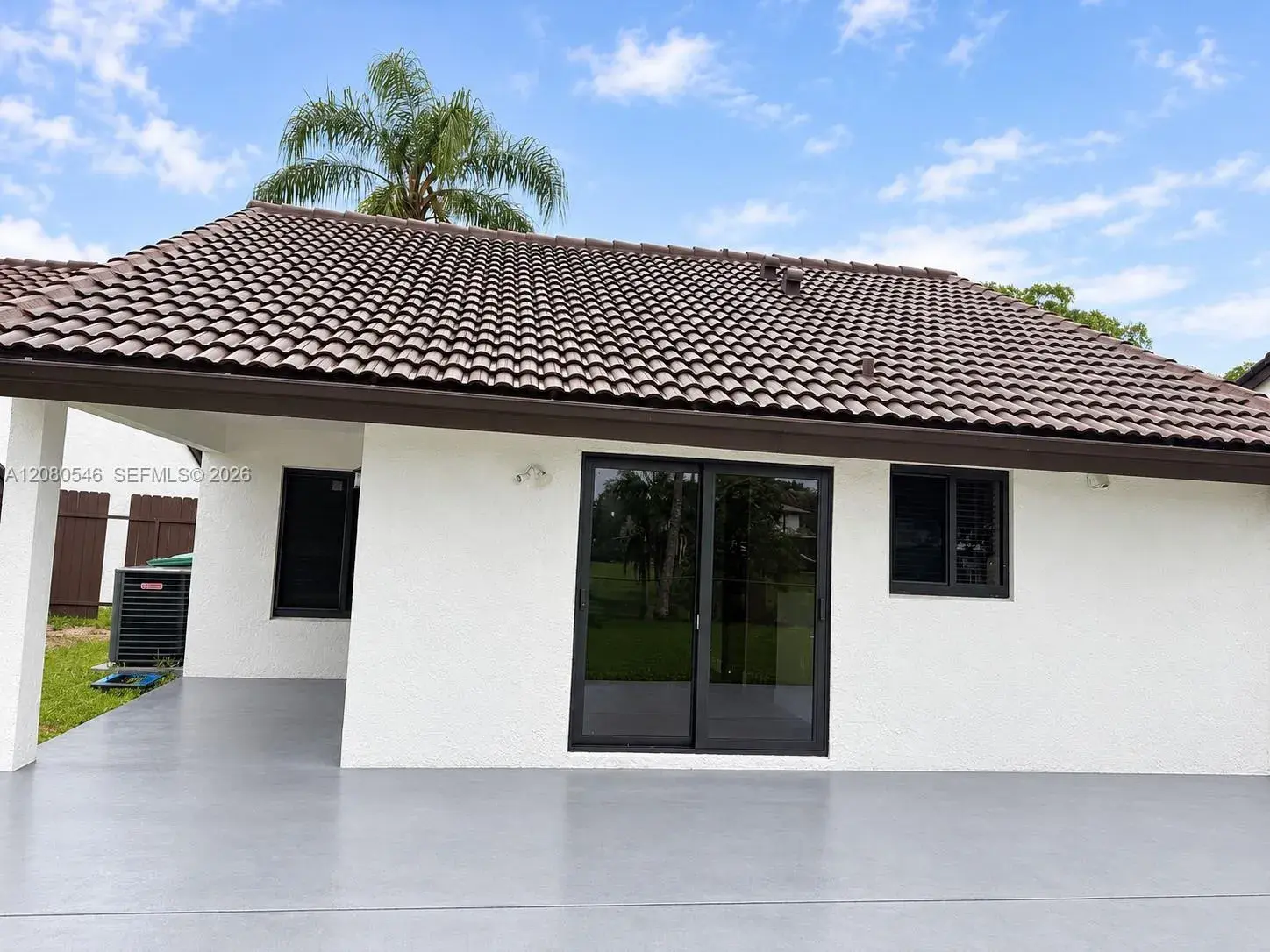 6641 SW 127 PATH # 6641, Miami FL 33183