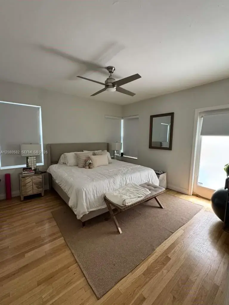 1 bedroom 1 bath Residential for sale at 1755 Washington Ave # 2D, Miami Beach FL 33139