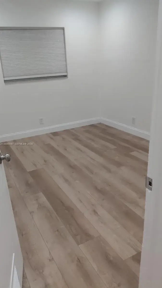 1429 SW 9th St # 9, Fort Lauderdale FL 33312