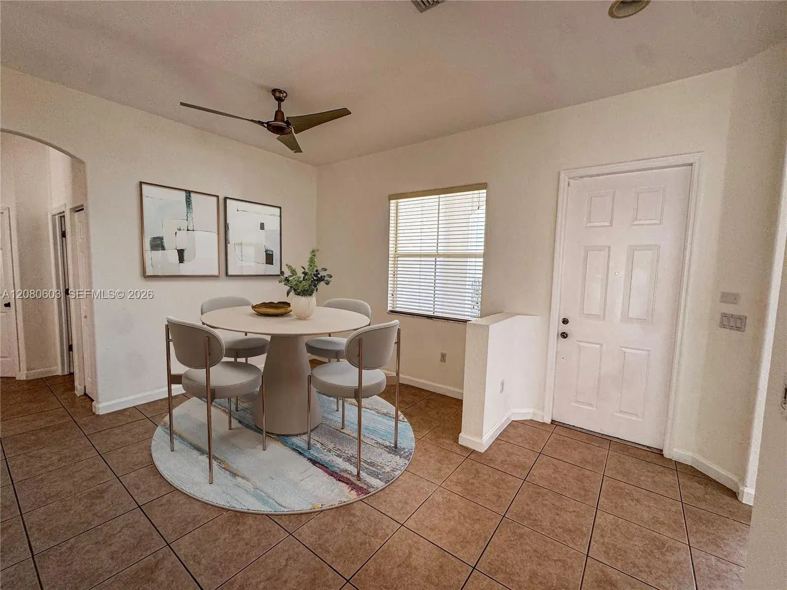 1770 SE 18th Ter, Homestead FL 33035