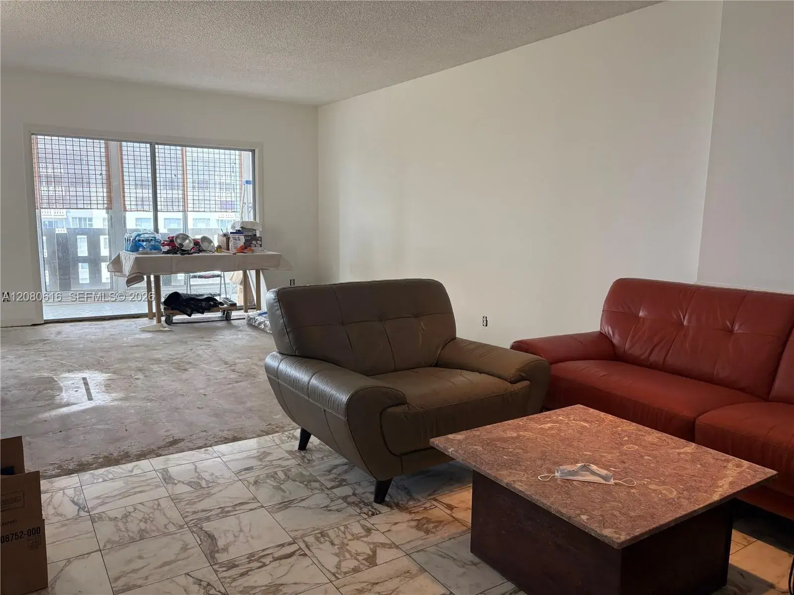 2 bedroom 2 bath Residential for sale at 4330 Hillcrest Dr # 816, Hollywood FL 33021