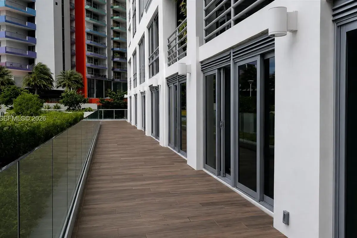 1541 Brickell Ave # C349, Miami FL 33129