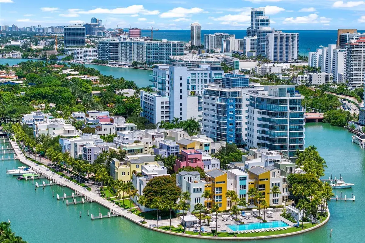 6103 Aqua Ave # 702, Miami Beach FL 33141