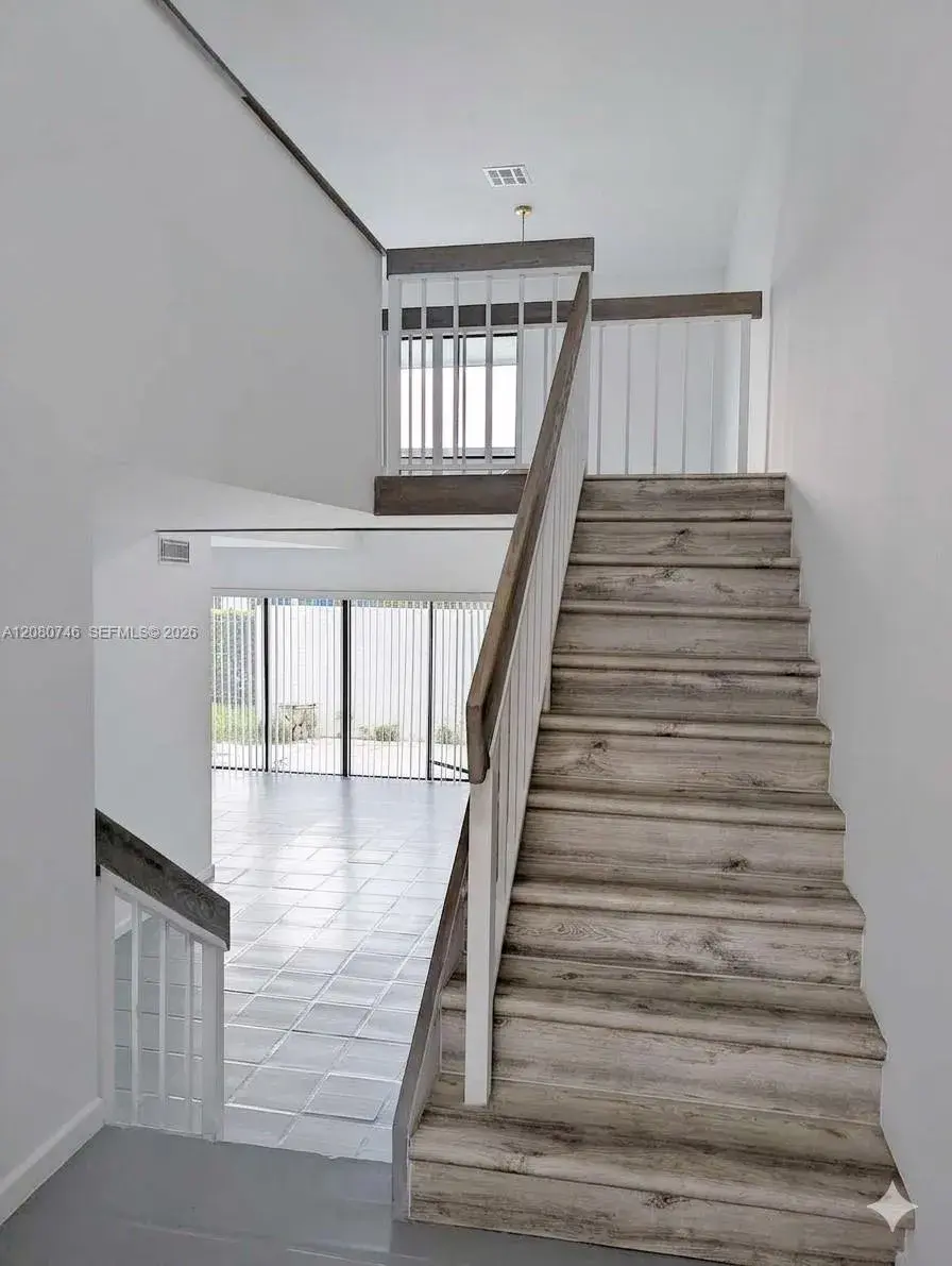 3 bedroom 2 bath Residential for sale at 1311 SW 124th Ct, Miami FL 33184