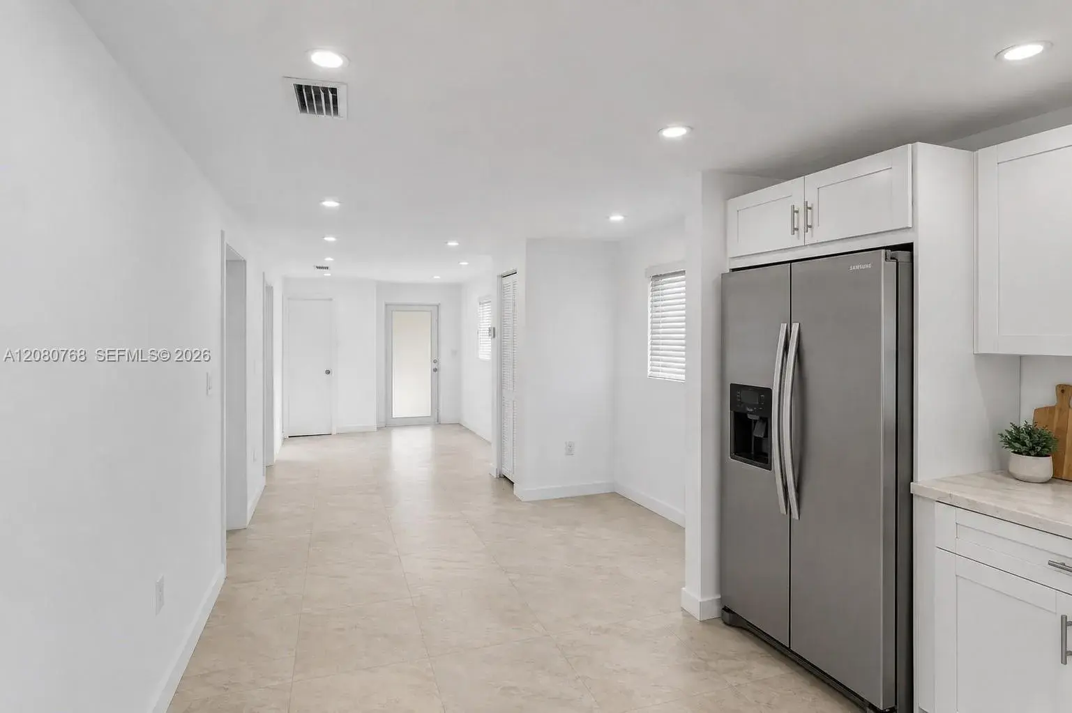 2144 NW 89th Ter, Miami FL 33147