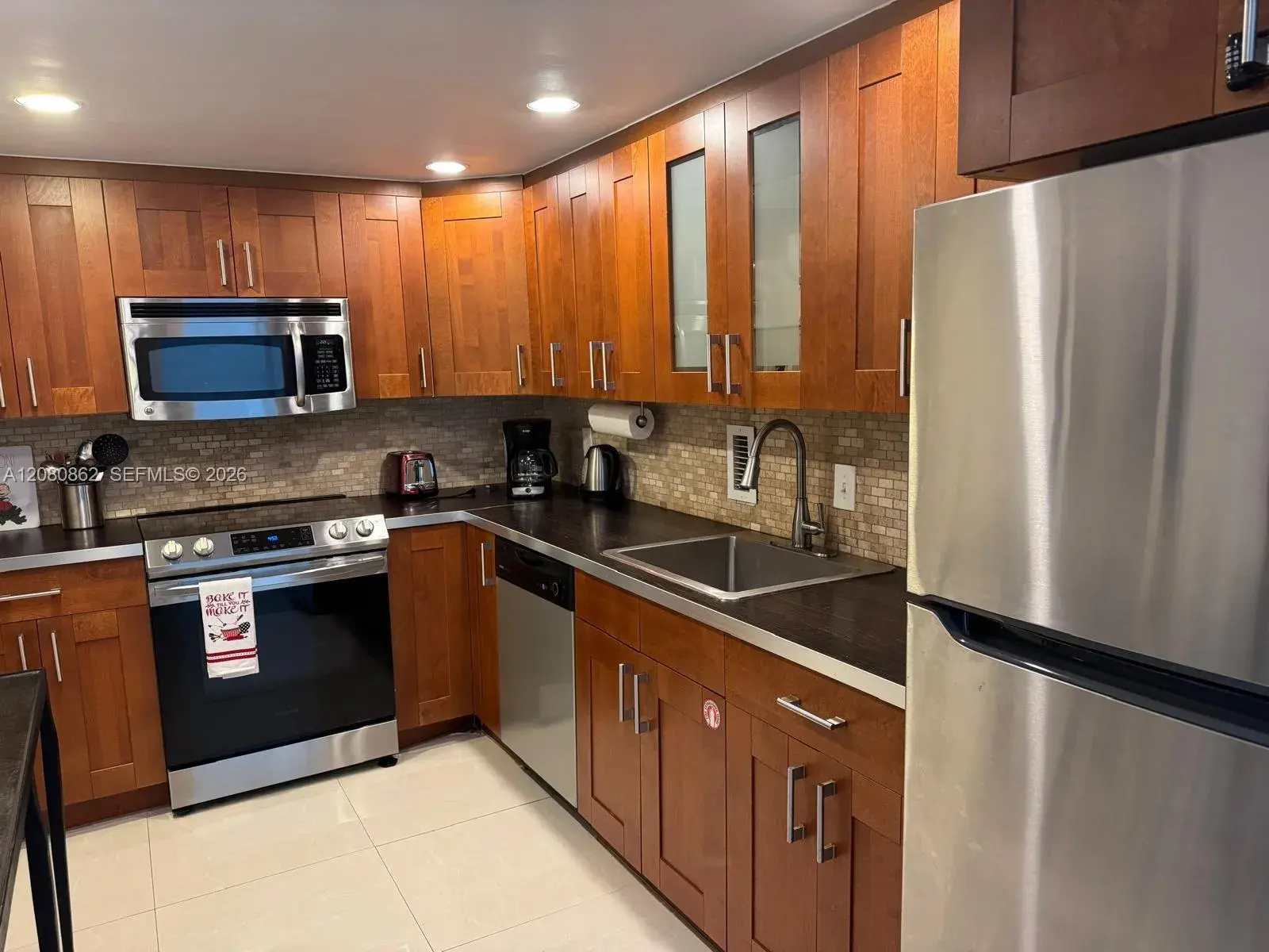3801 S Ocean Dr # 15A, Hollywood FL 33019