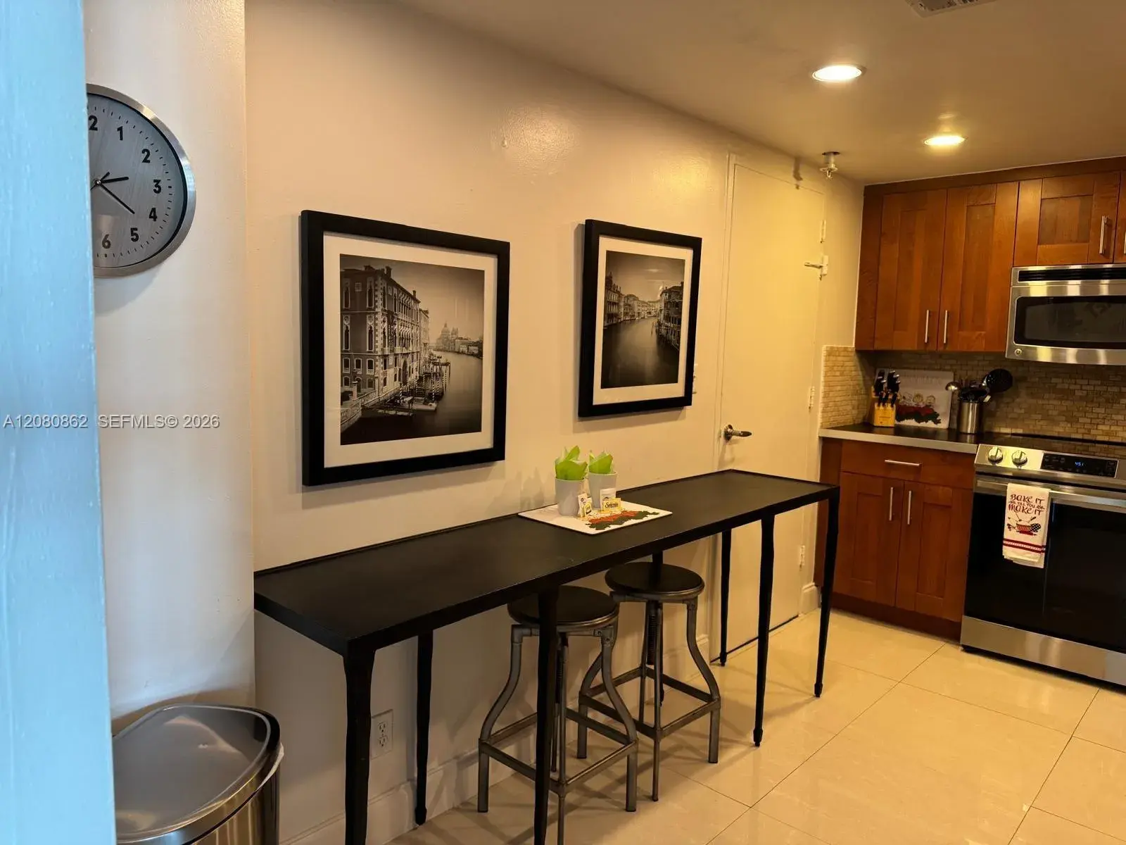 3801 S Ocean Dr # 15A, Hollywood FL 33019