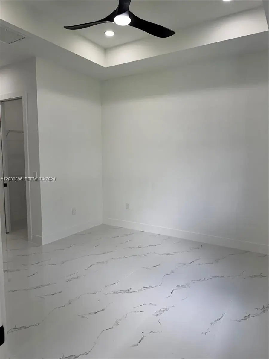 842 Nina Ave, Lehigh Acres FL 33974