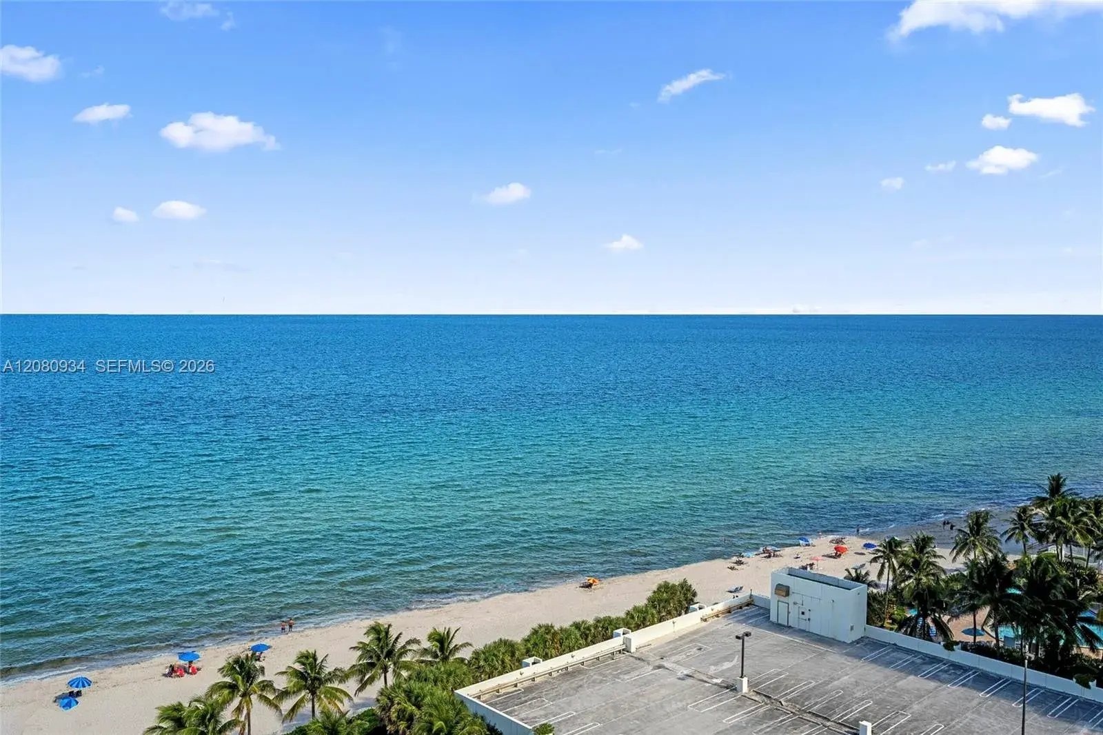 3801 S Ocean Dr # 4B, Hollywood FL 33019