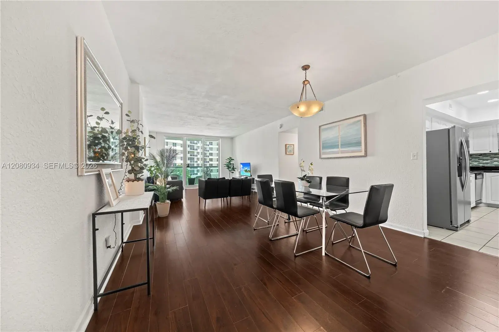 3801 S Ocean Dr # 4B, Hollywood FL 33019