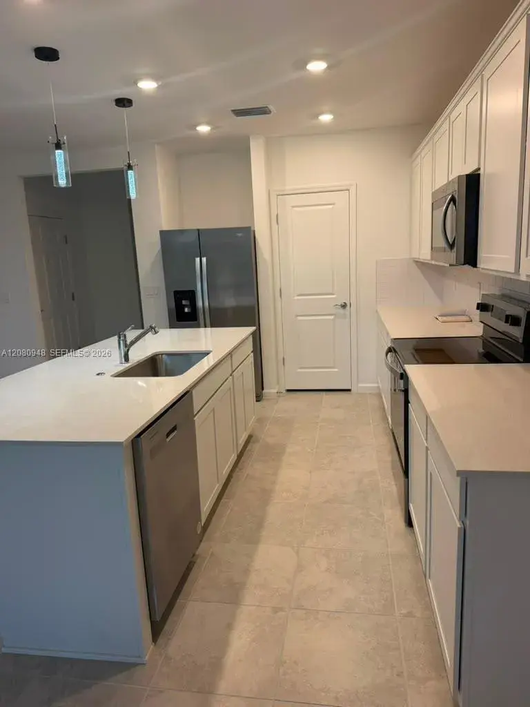 1527 Fells Cove Ln # 1527, Cape Coral FL 33909