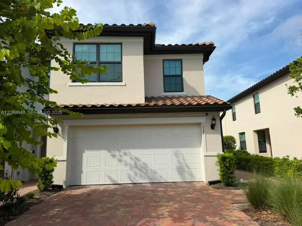 1527 Fells Cove Ln # 1527, Cape Coral FL 33909