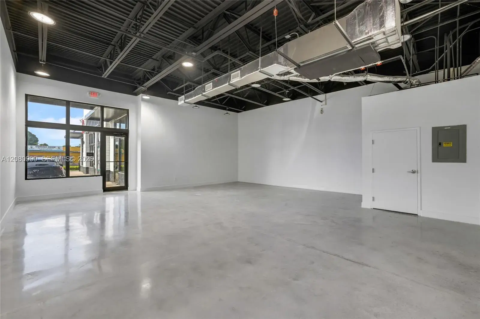 1401 NW 119th St # 3, North Miami FL 33167