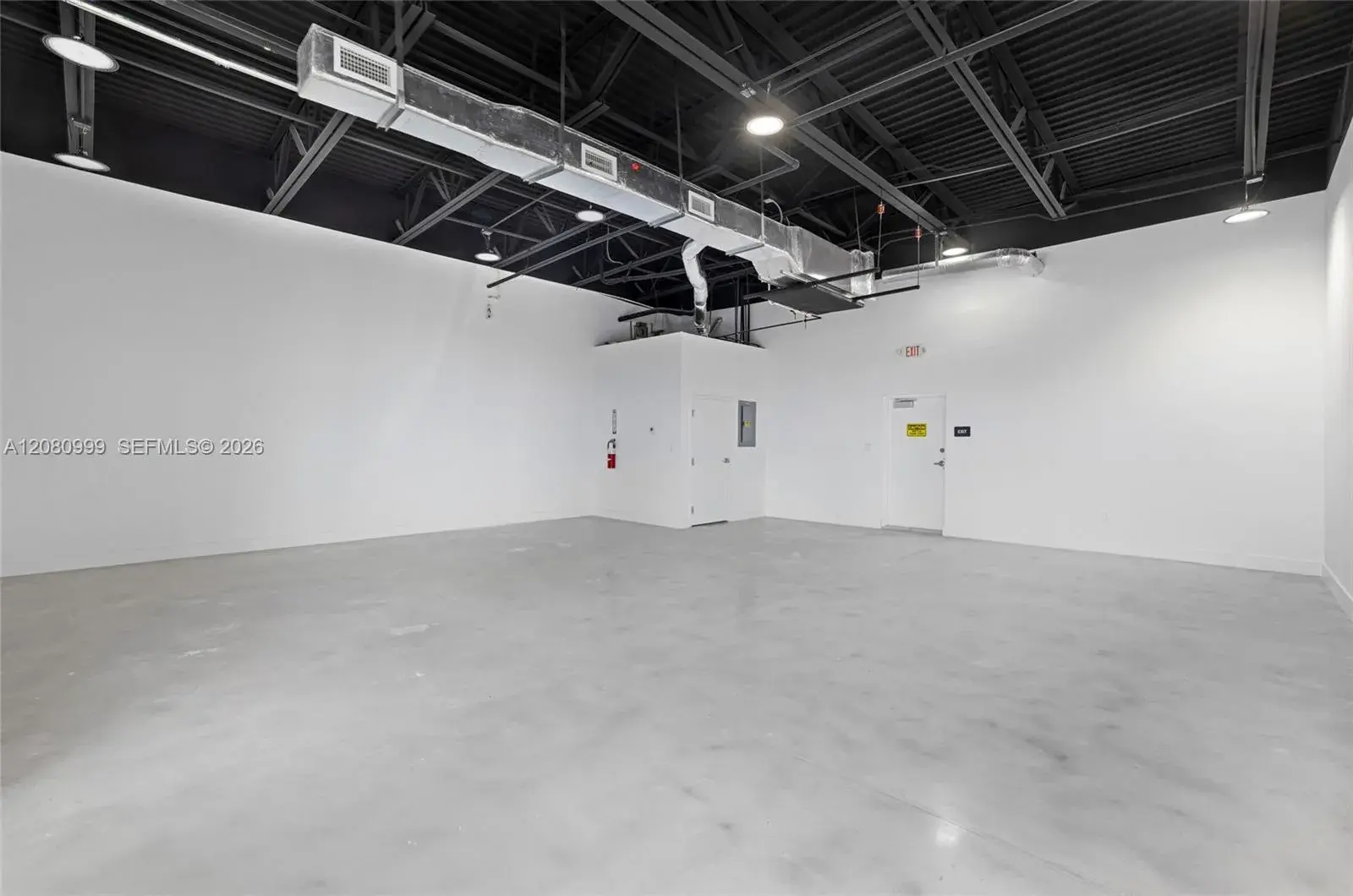 1401 NW 119th St # 3, North Miami FL 33167