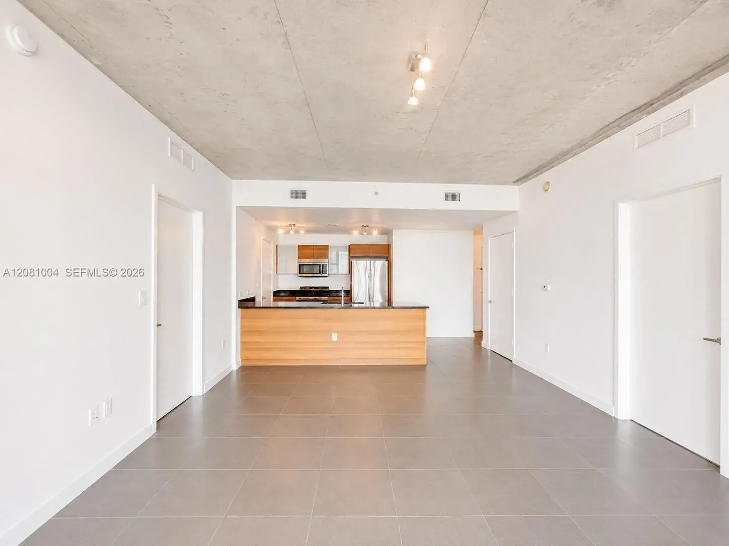 3301 NE 1st Ave # H1604, Miami FL 33137