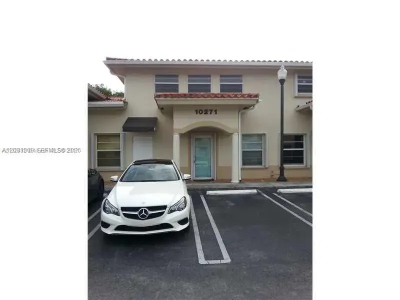 Commercial Sale for sale at 10271 SW 72nd St # 103, Miami FL 33173