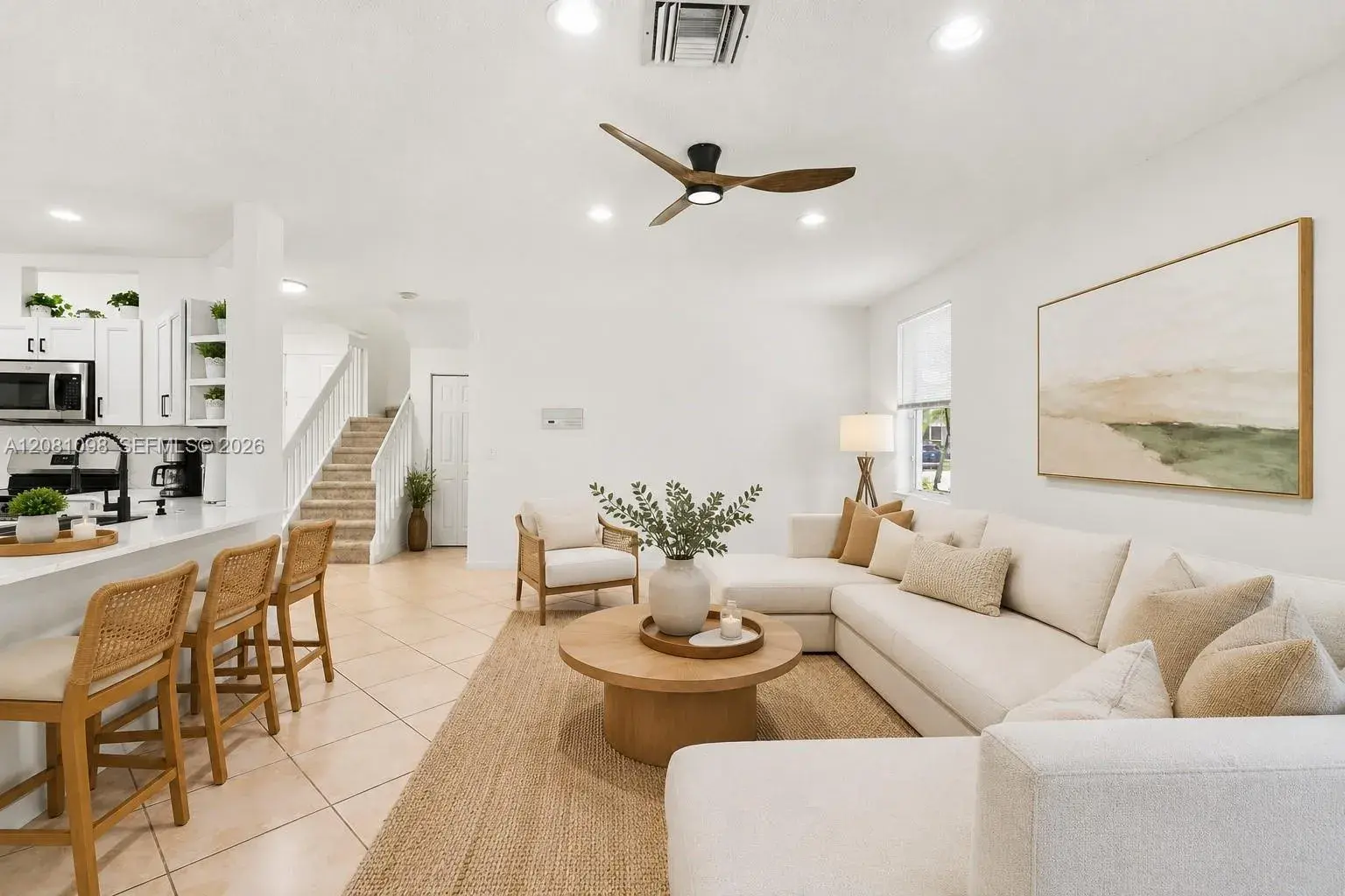 18222 SW 27 Street, Miramar FL 33029