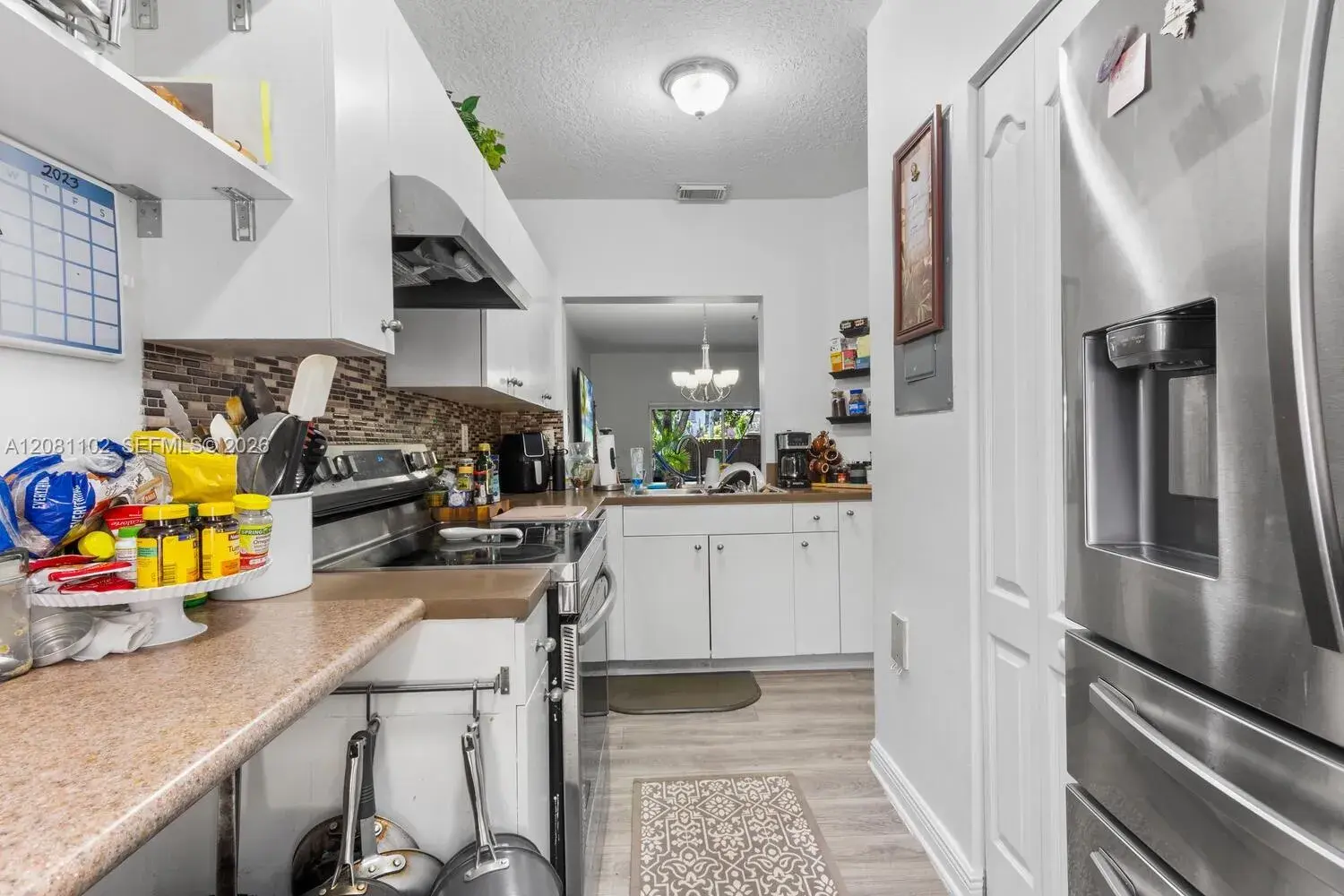 8210 NW 10th St # 4, Miami FL 33126