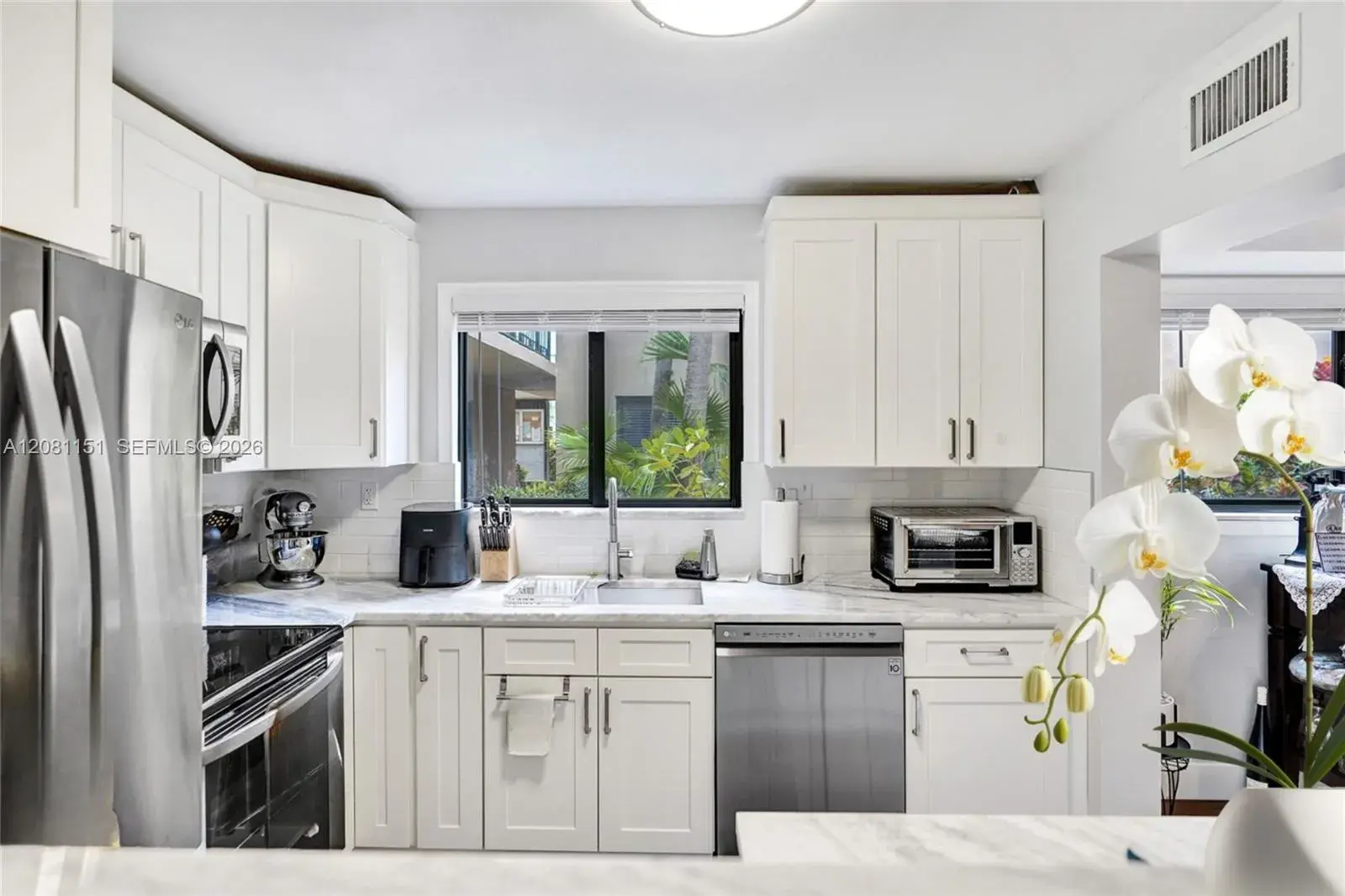 15126 Ashland St # 229, Delray Beach FL 33484