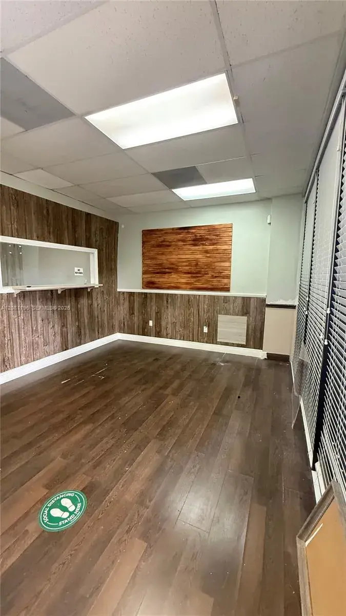 Commercial Sale for sale at 11300 NW 87th Ct, Hialeah Gardens FL 33018