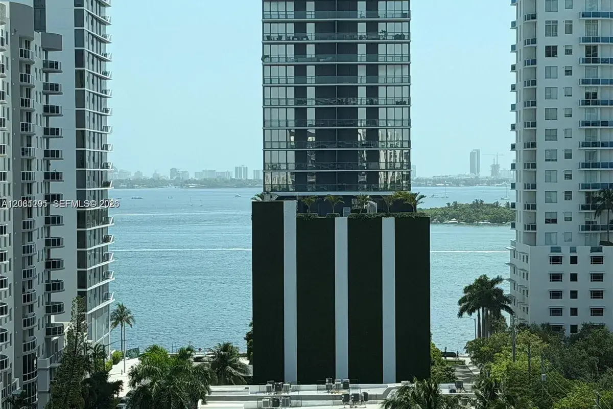 2275 Biscayne Blvd # 1004, Miami FL 33137