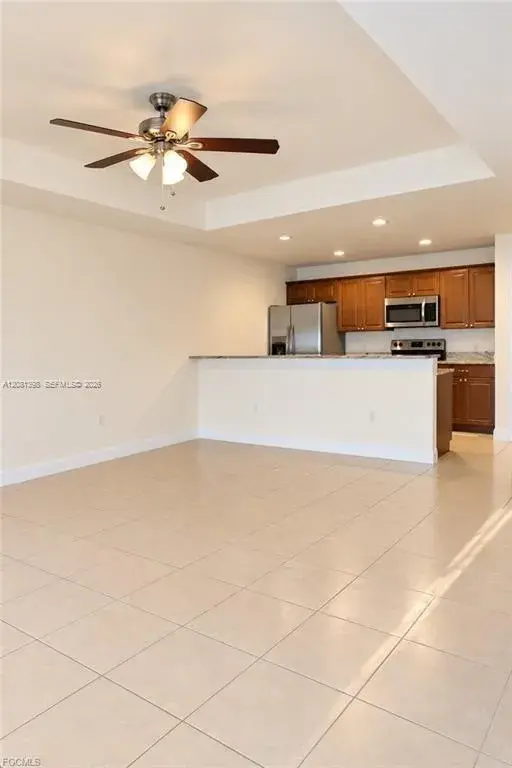 1310 SW 7th Ct # 0, Cape Coral FL 33991