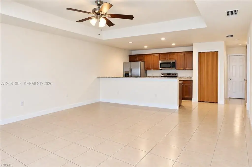 1310 SW 7th Ct # 0, Cape Coral FL 33991