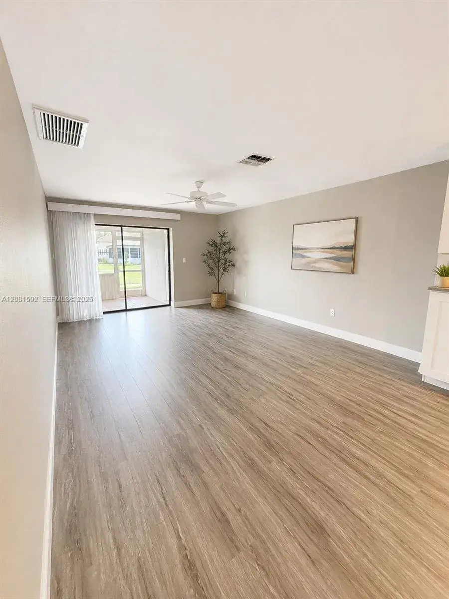 3728 Catalina Dr, Sebring FL 33872
