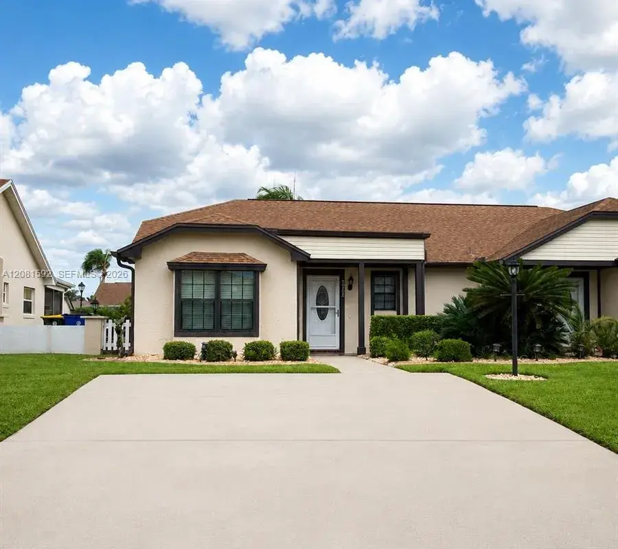 3728 Catalina Dr, Sebring FL 33872
