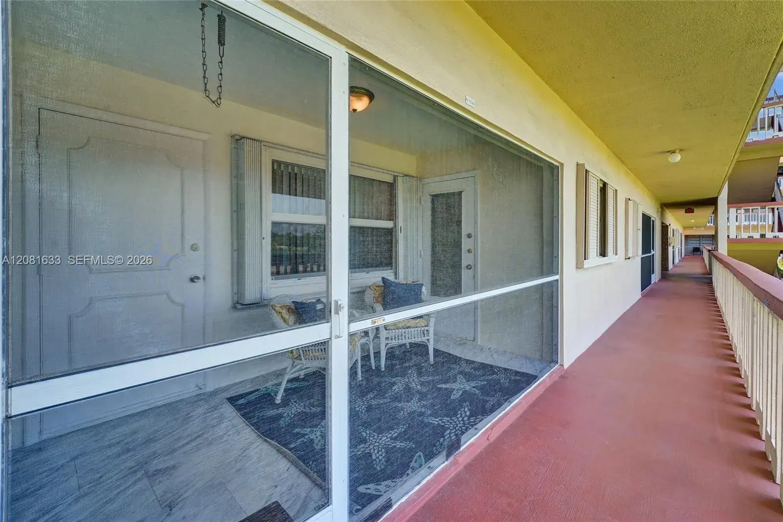 5300 Washington St # V308, Hollywood FL 33021