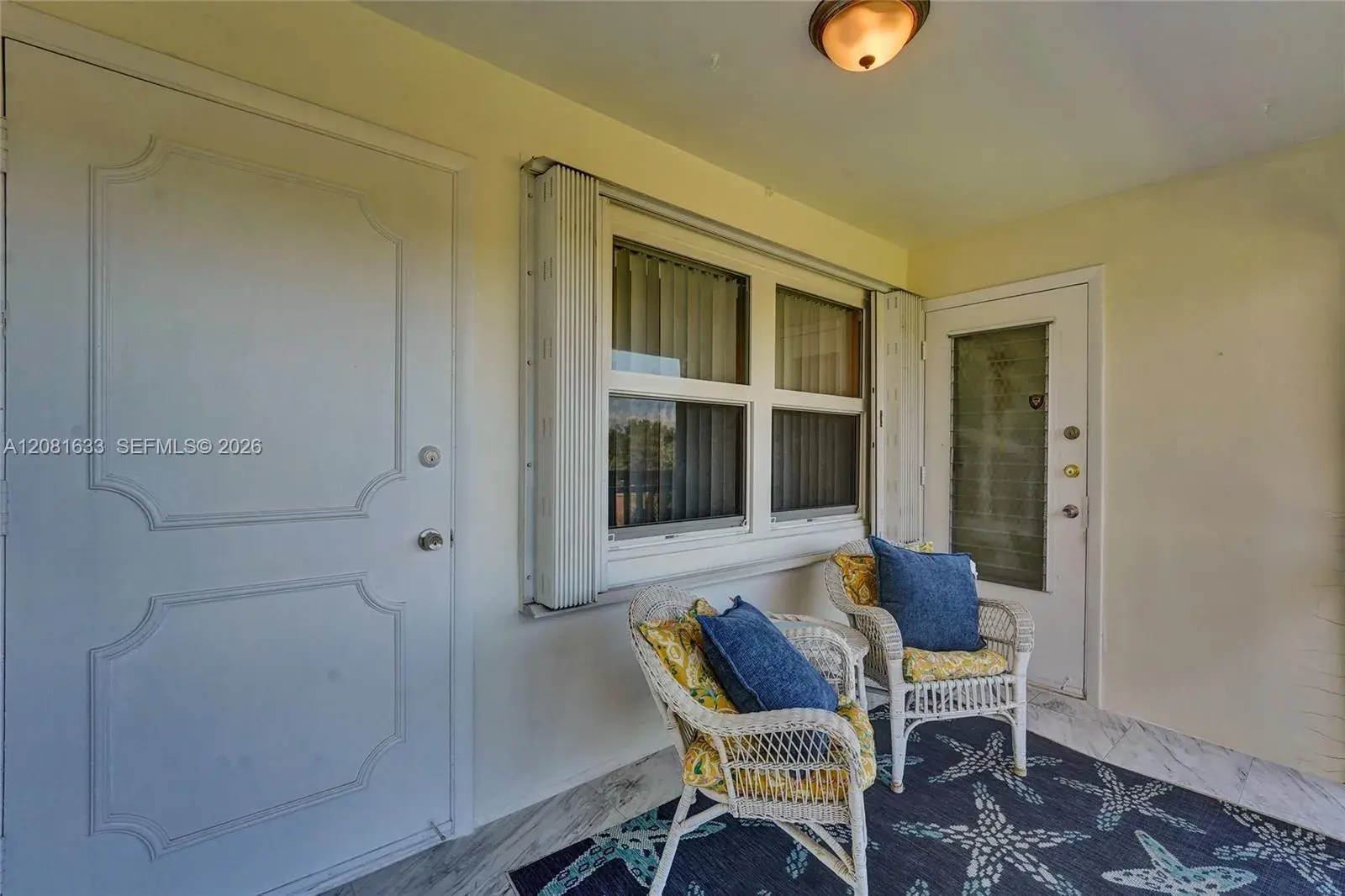 5300 Washington St # V308, Hollywood FL 33021