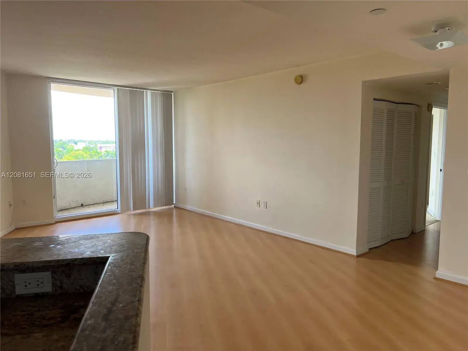 19501 W Country Club Dr # 611, Aventura FL 33180