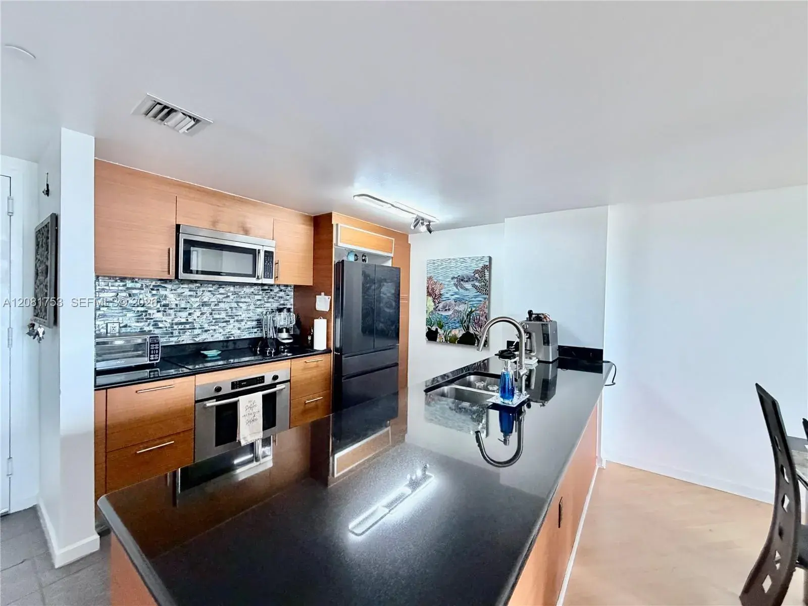 50 Biscayne Blvd # 3211, Miami FL 33132