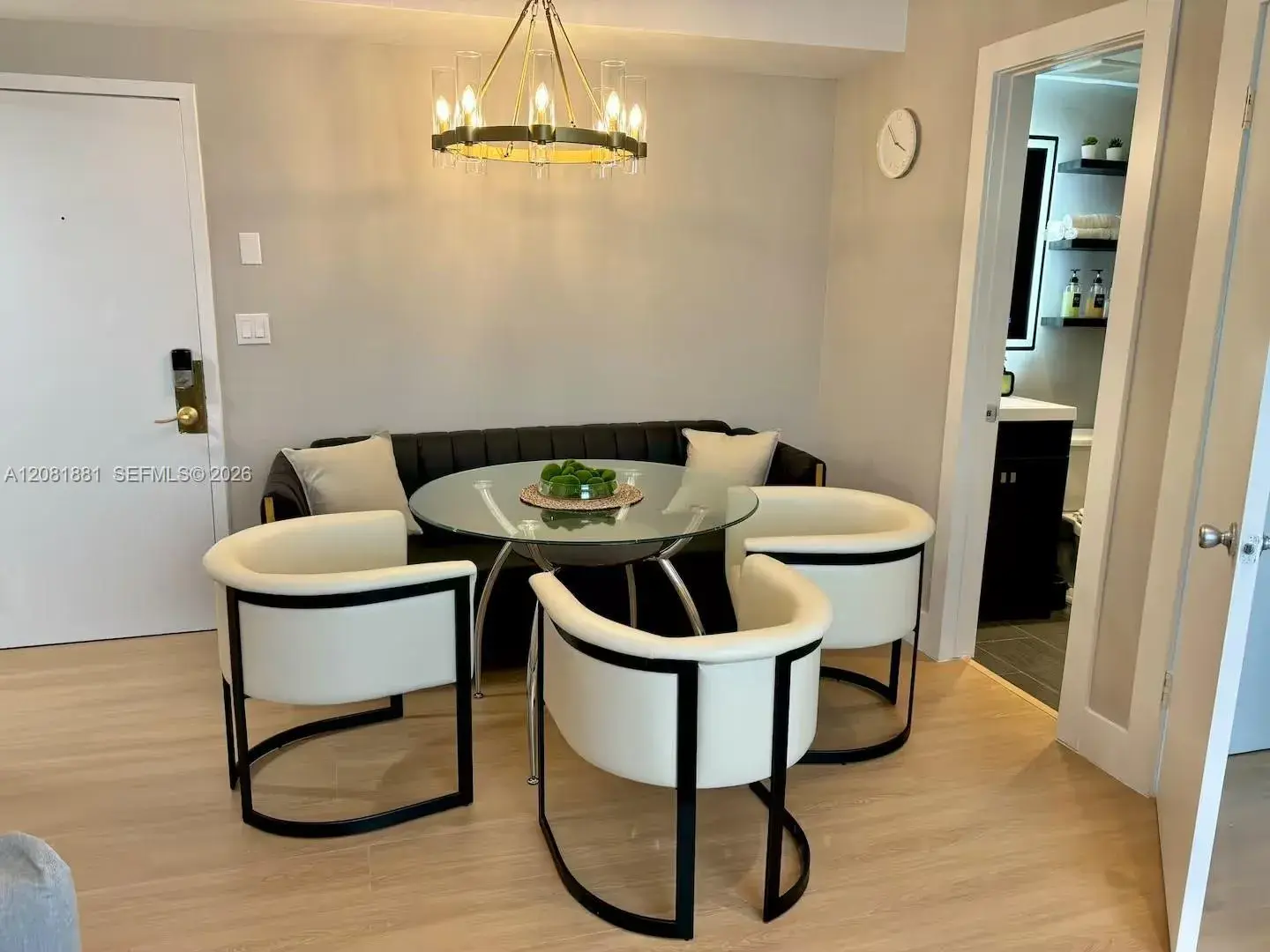 750 Collins Ave # 206, Miami Beach FL 33139