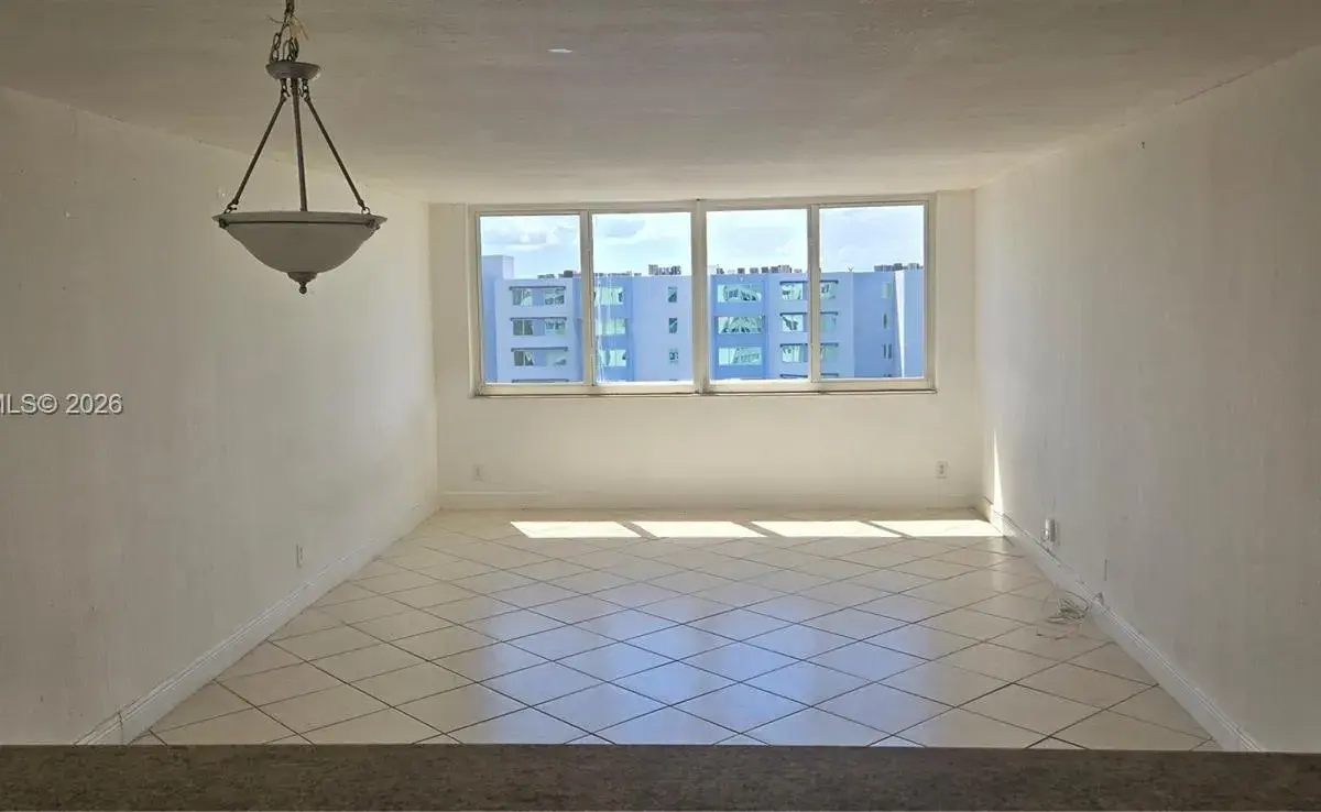 9143 SW 77th Ave # B801, Miami FL 33156