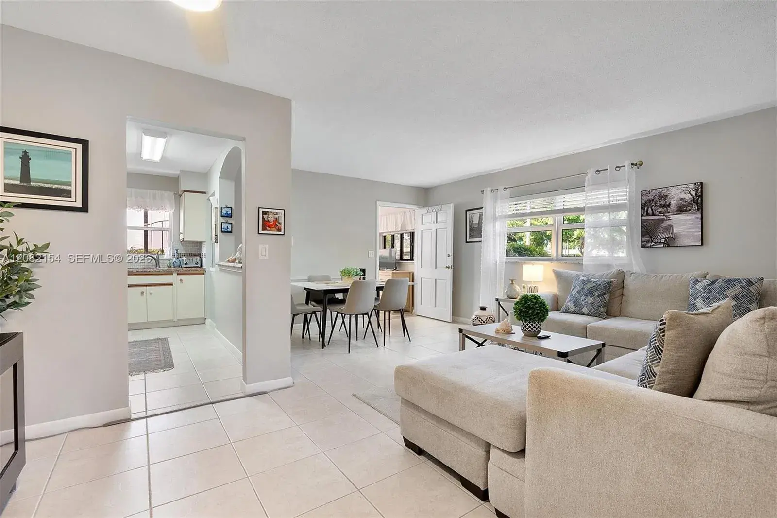 160 NE 8th Ave # 1A, Hallandale Beach FL 33009