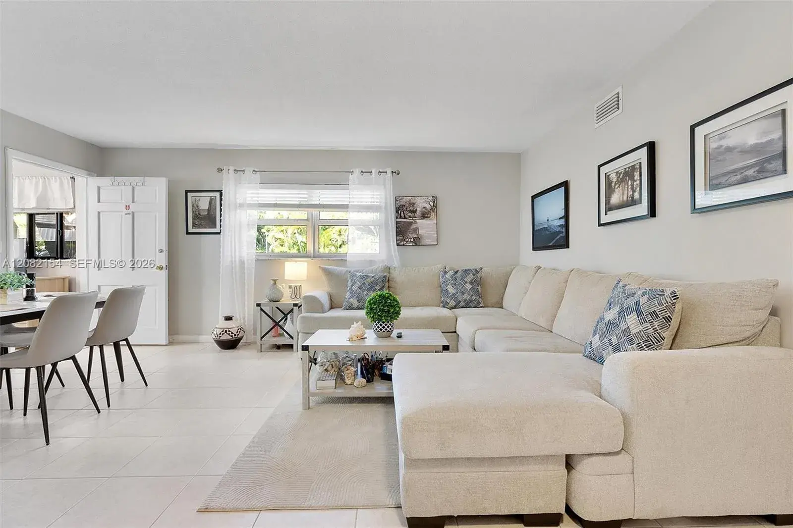 160 NE 8th Ave # 1A, Hallandale Beach FL 33009