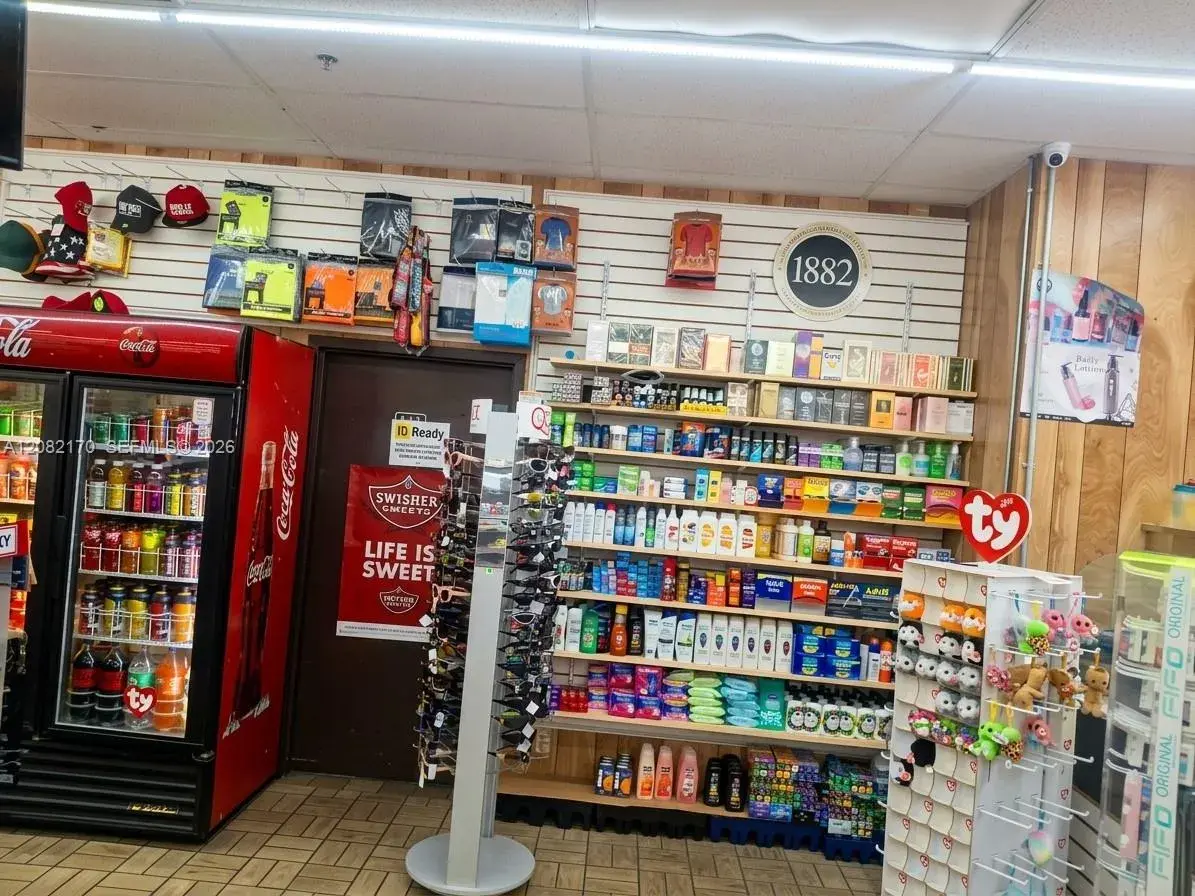 Business Opportunity for sale at 4400 W Sample Rd, Coconut Creek FL 33073