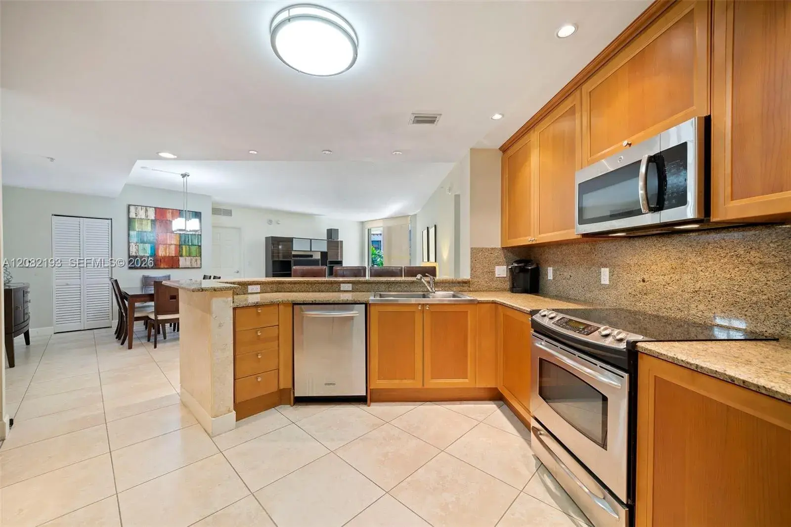 55 Merrick Way # 717, Coral Gables FL 33134