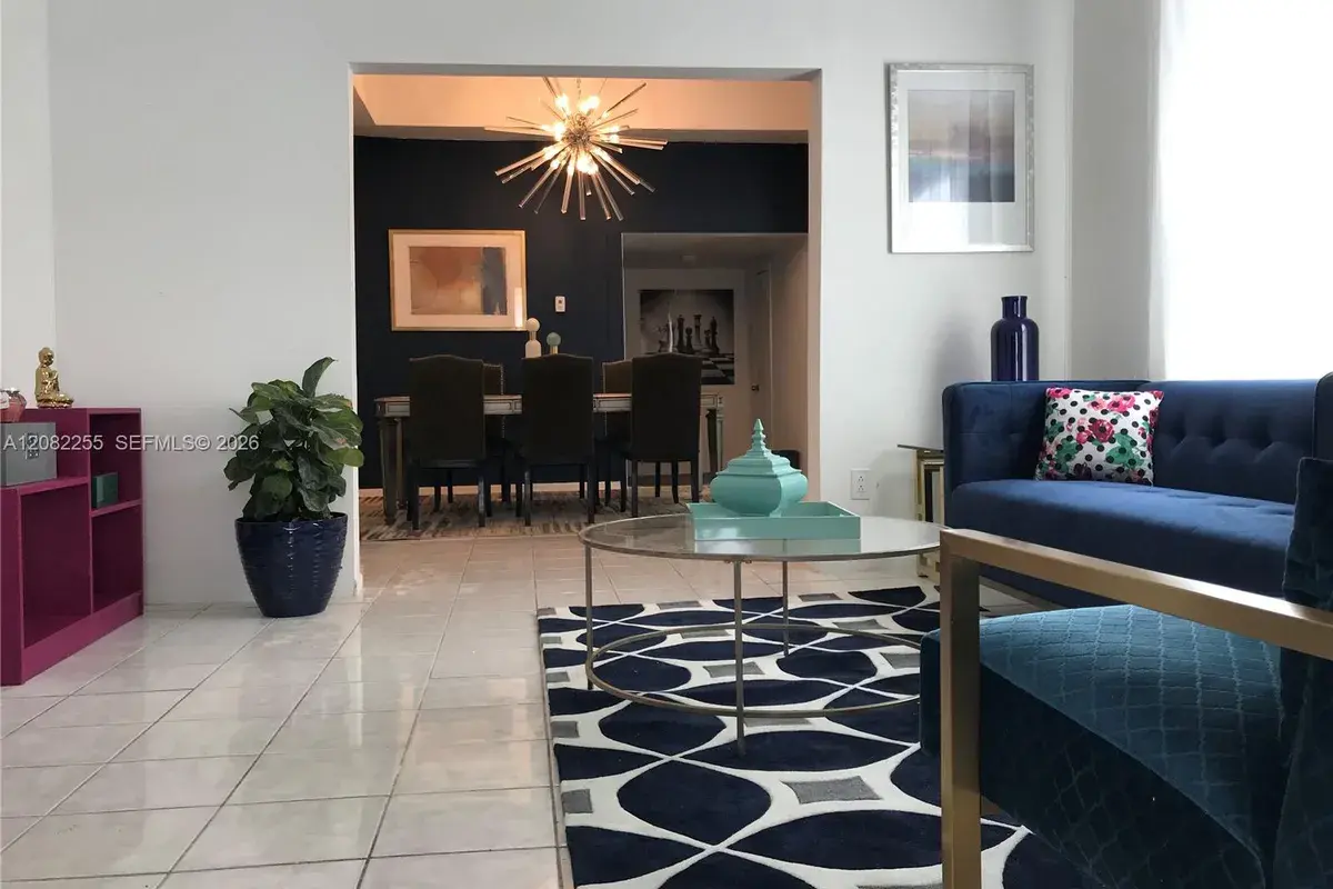 5145 NW 5th Ave, Miami FL 33127