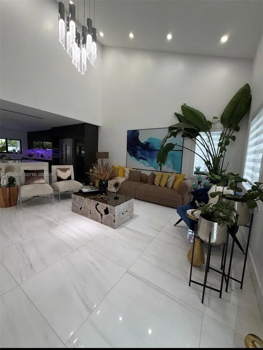 9873 SW 154th Ct, Miami FL 33196