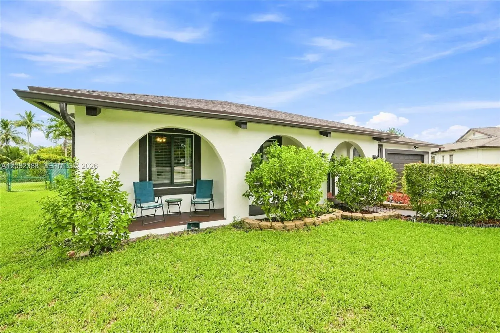 8656 SW 50th St, Cooper City FL 33328