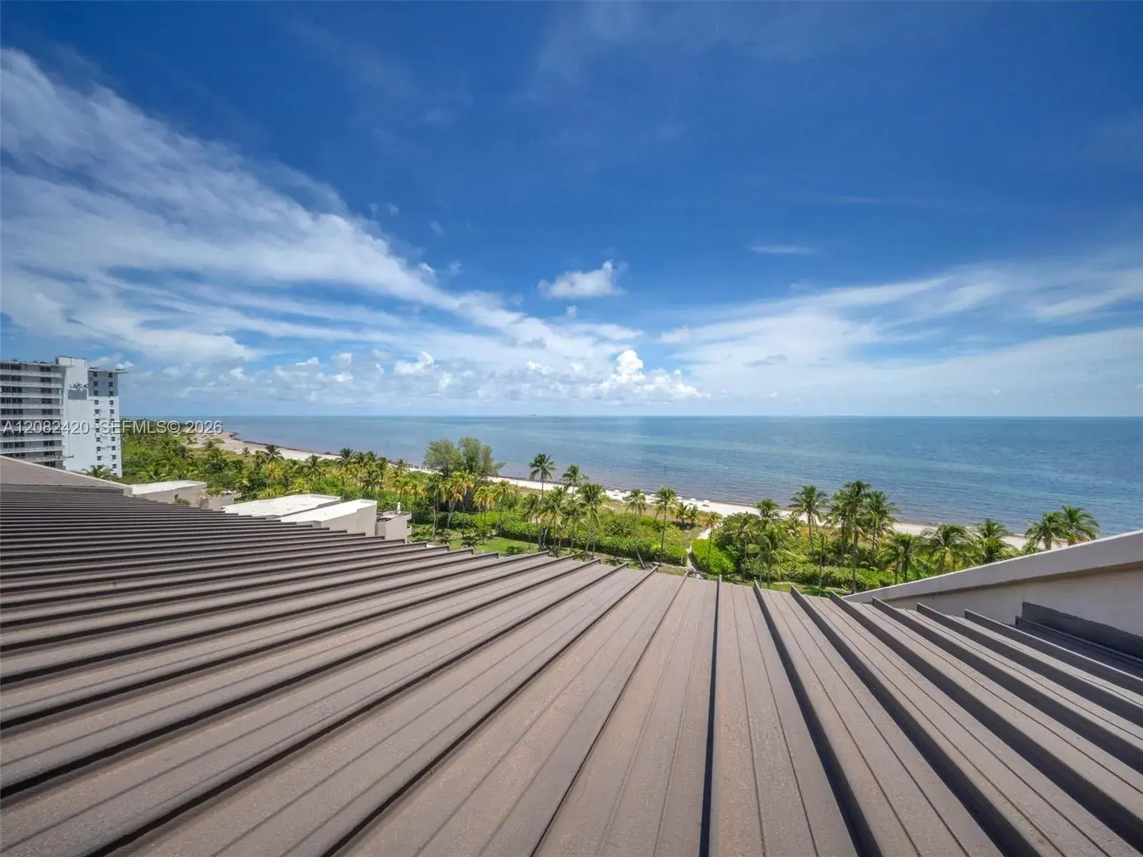 3 bedroom 2 bath Residential Lease for rent at 201 Crandon Blvd # 938, Key Biscayne FL 33149