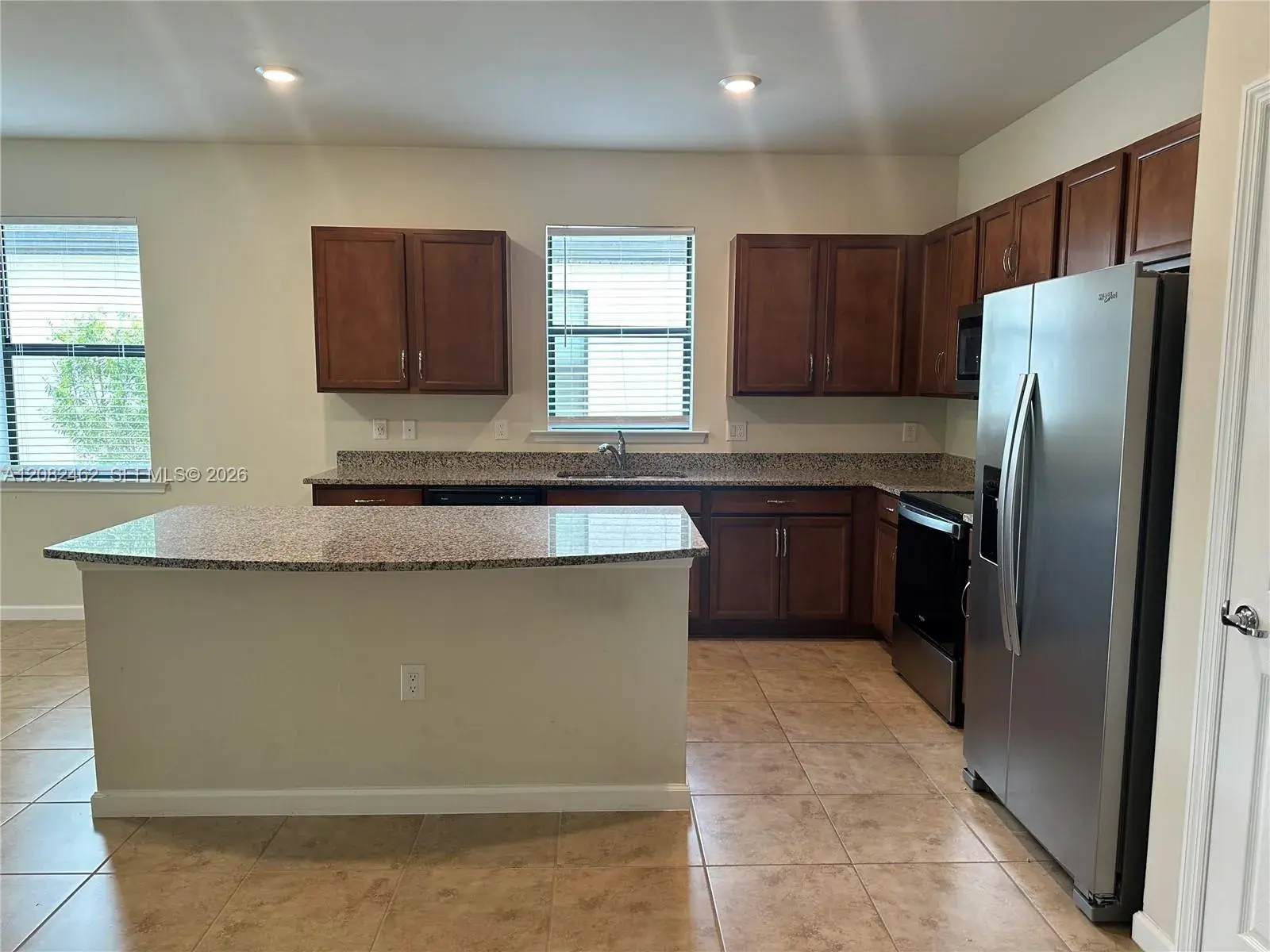 3932 Black Eagle Lane, Fort Myers FL 33966