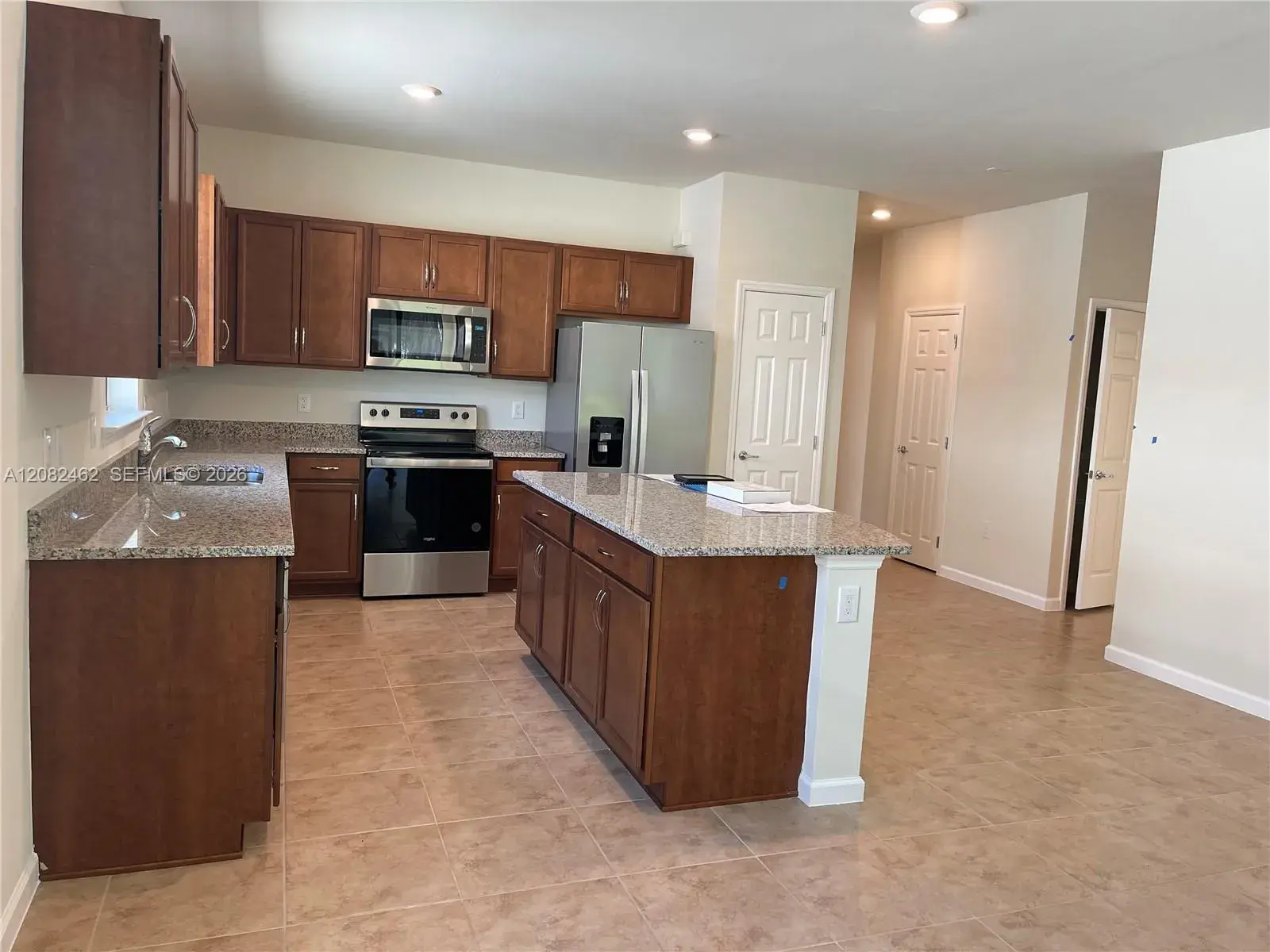 3932 Black Eagle Lane, Fort Myers FL 33966