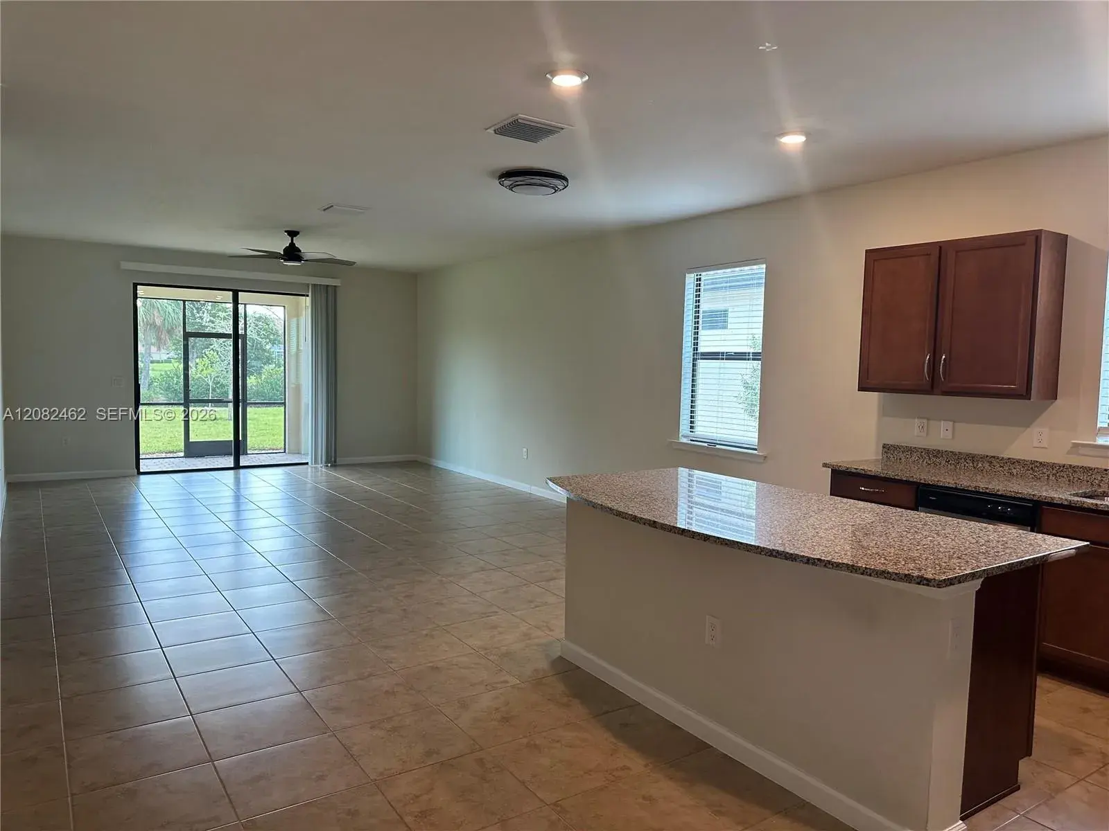 3932 Black Eagle Lane, Fort Myers FL 33966