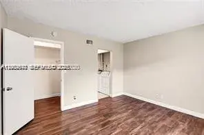 4841 NW 9th Dr # 4841, Plantation FL 33317