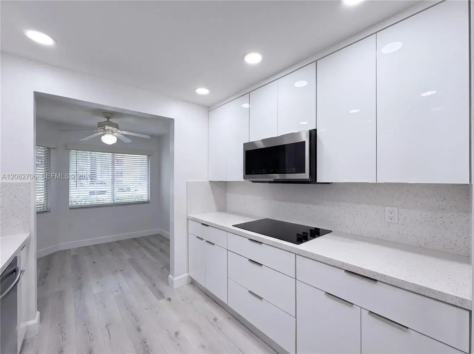 2 bedroom 2 bath Residential for sale at 750 SW 138th Ave # 103F, Pembroke Pines FL 33027